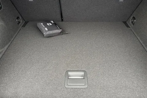  Audi SQ2 2.0 TFSI Black Edition S Tronic quattro Euro 6 (s/s) 5dr Thumbnail #7