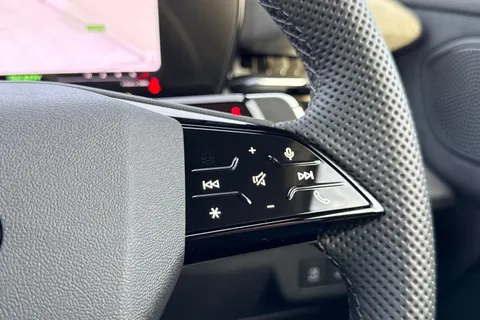 Audi Q3 1.5 e-hybrid Launch Edition Sportback S Tronic Euro 6 (s/s) 5dr 26kWh Thumbnail #26