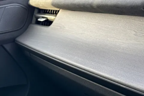 Audi Q3 1.5 e-hybrid Launch Edition Sportback S Tronic Euro 6 (s/s) 5dr 26kWh Thumbnail #51