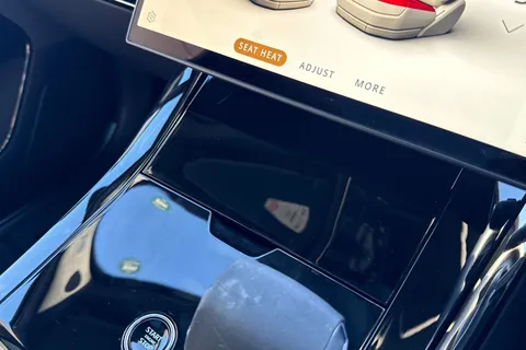 DX75NHZ Land Rover Range Rover Sport 3.0 P460e Edition 5dr Thumbnail #48