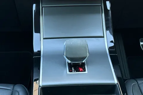 KS73YEJ Land Rover Range Rover Evoque 2.0 D200 Dynamic HSE 5dr Thumbnail #15