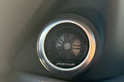 KS73YEJ Land Rover Range Rover Evoque 2.0 D200 Dynamic HSE 5dr Thumbnail #26