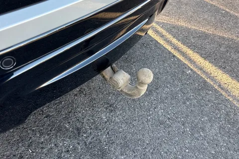 KS73YEJ Land Rover Range Rover Evoque 2.0 D200 Dynamic HSE 5dr Thumbnail #33