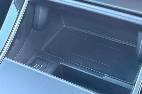 KS73YEJ Land Rover Range Rover Evoque 2.0 D200 Dynamic HSE 5dr Thumbnail #47