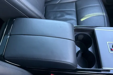 KS73YEJ Land Rover Range Rover Evoque 2.0 D200 Dynamic HSE 5dr Thumbnail #48