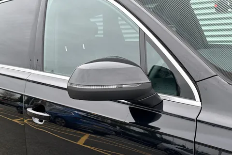 WV72UWL Audi Q7 S line 45 TDI quattro 231 PS tiptronic Thumbnail #28