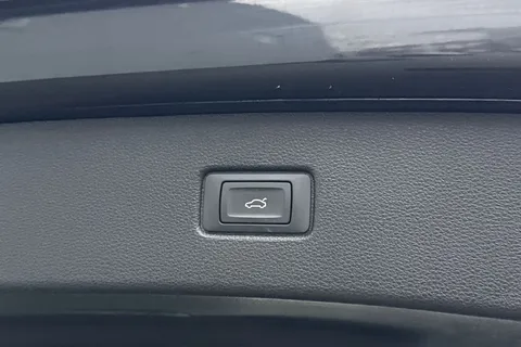 WV72UWL Audi Q7 S line 45 TDI quattro 231 PS tiptronic Thumbnail #45