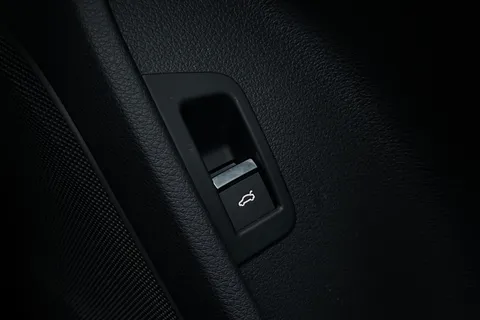 WV72UWL Audi Q7 S line 45 TDI quattro 231 PS tiptronic Thumbnail #49