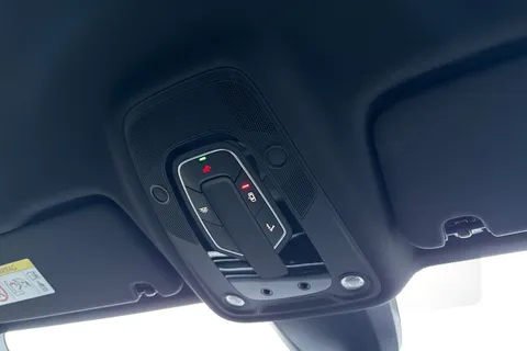 WV72UWL Audi Q7 S line 45 TDI quattro 231 PS tiptronic Thumbnail #56