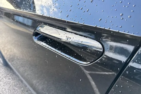  Volkswagen ID.4 Pro 77kWh Match Auto 5dr Thumbnail #27