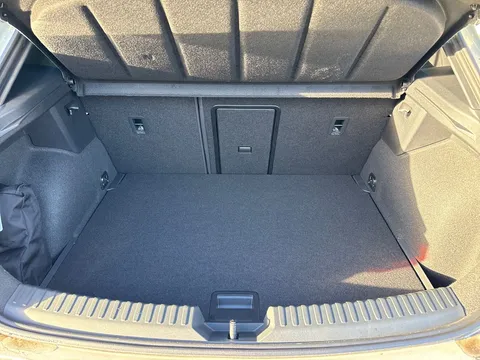 CUPRA Leon 2.0 TSI VZ3 DSG Euro 6 (s/s) 5dr Thumbnail #10