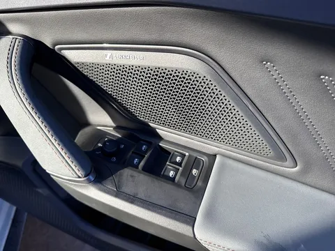 CUPRA Leon 2.0 TSI VZ3 DSG Euro 6 (s/s) 5dr Thumbnail #18