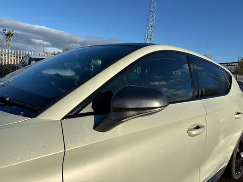 CUPRA Leon 2.0 TSI VZ3 DSG Euro 6 (s/s) 5dr Thumbnail #26