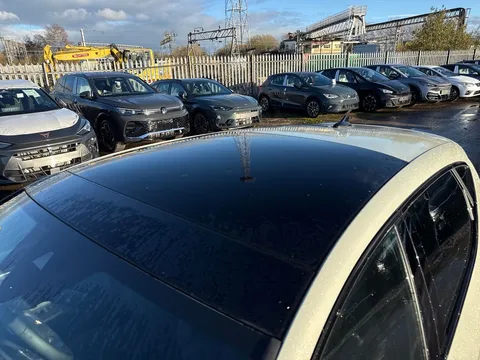 CUPRA Leon 2.0 TSI VZ3 DSG Euro 6 (s/s) 5dr Thumbnail #27