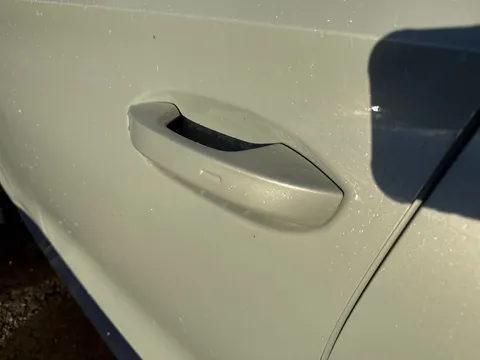 CUPRA Leon 2.0 TSI VZ3 DSG Euro 6 (s/s) 5dr Thumbnail #28