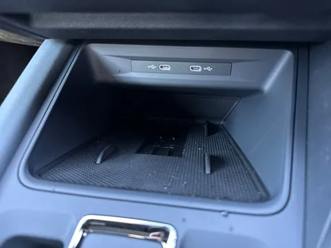 CUPRA Leon 2.0 TSI VZ3 DSG Euro 6 (s/s) 5dr Thumbnail #54