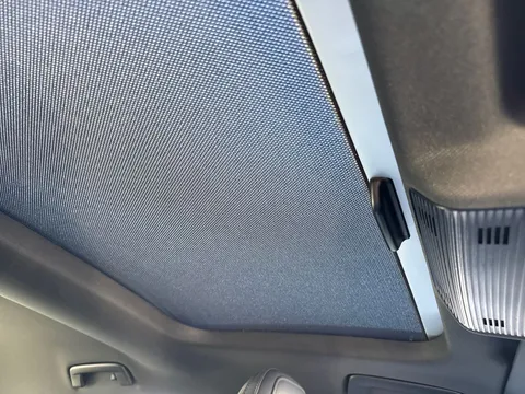 CUPRA Leon 2.0 TSI VZ3 DSG Euro 6 (s/s) 5dr Thumbnail #55