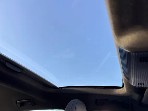 CUPRA Leon 2.0 TSI VZ3 DSG Euro 6 (s/s) 5dr Thumbnail #56