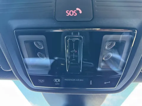 CUPRA Leon 2.0 TSI VZ3 DSG Euro 6 (s/s) 5dr Thumbnail #57