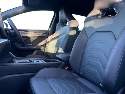 CUPRA Leon 1.5 eTSI EVO V3 DSG Euro 6 (s/s) 5dr Thumbnail #11