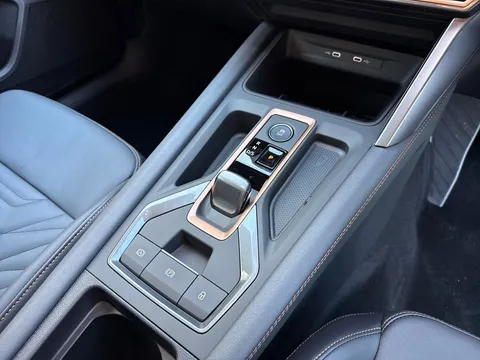 CUPRA Leon 1.5 eTSI EVO V3 DSG Euro 6 (s/s) 5dr Thumbnail #20