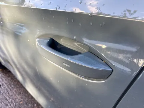 CUPRA Leon 1.5 eTSI EVO V3 DSG Euro 6 (s/s) 5dr Thumbnail #27