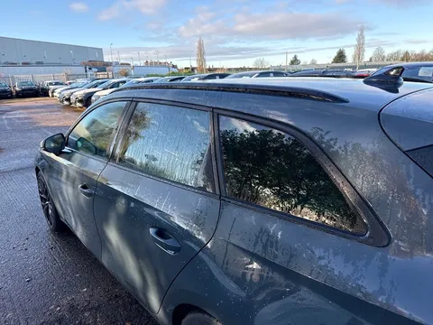 CUPRA Leon 1.5 eTSI EVO V3 DSG Euro 6 (s/s) 5dr Thumbnail #28