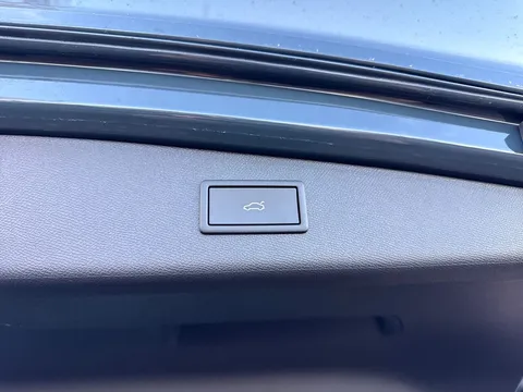 CUPRA Leon 1.5 eTSI EVO V3 DSG Euro 6 (s/s) 5dr Thumbnail #29