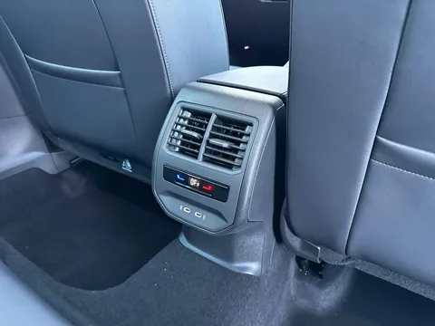 CUPRA Leon 1.5 eTSI EVO V3 DSG Euro 6 (s/s) 5dr Thumbnail #30