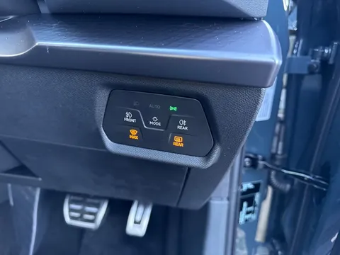 CUPRA Leon 1.5 eTSI EVO V3 DSG Euro 6 (s/s) 5dr Thumbnail #31