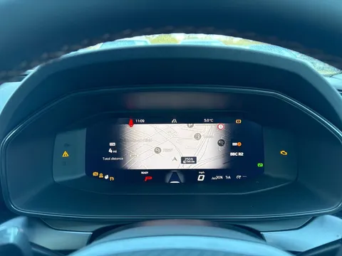 CUPRA Leon 1.5 eTSI EVO V3 DSG Euro 6 (s/s) 5dr Thumbnail #36