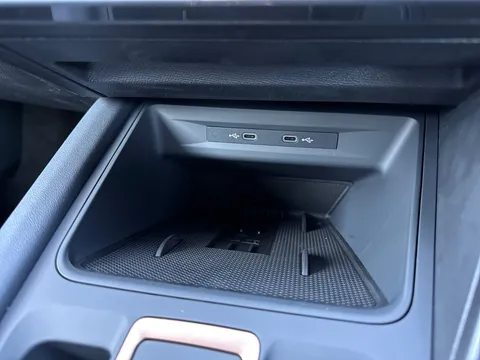 CUPRA Leon 1.5 eTSI EVO V3 DSG Euro 6 (s/s) 5dr Thumbnail #54