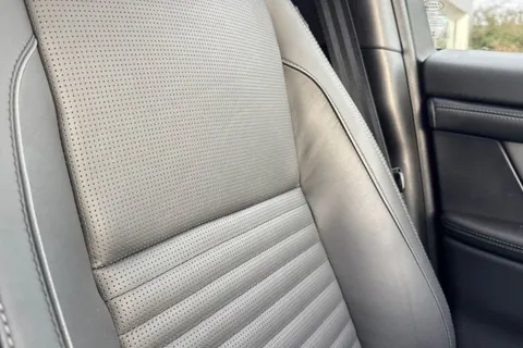 KW74ZKD Land Rover Discovery Sport 2.0 D200 Dynamic HSE 5dr Thumbnail #48