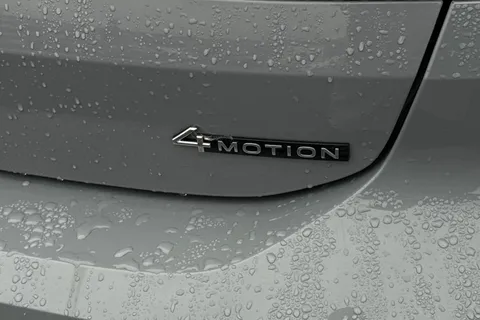 KV24HBB Volkswagen Arteon 2.0 TDI 200 4MOTION R-Line 5dr DSG Thumbnail #27