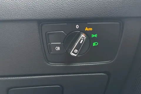 KV24HBB Volkswagen Arteon 2.0 TDI 200 4MOTION R-Line 5dr DSG Thumbnail #40