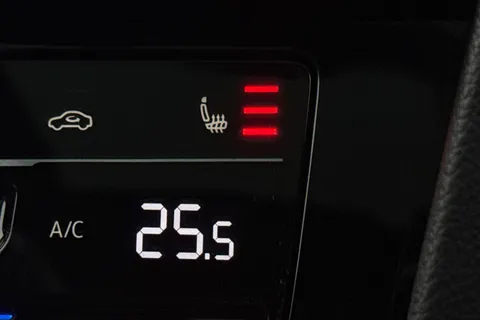 KV24HBB Volkswagen Arteon 2.0 TDI 200 4MOTION R-Line 5dr DSG Thumbnail #47