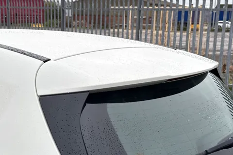 DK67RMO Mercedes-Benz A Class 2.1 A200d Sport (Premium) 7G-DCT Euro 6 (s/s) 5dr Thumbnail #27