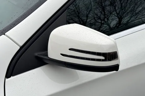 DK67RMO Mercedes-Benz A Class 2.1 A200d Sport (Premium) 7G-DCT Euro 6 (s/s) 5dr Thumbnail #31