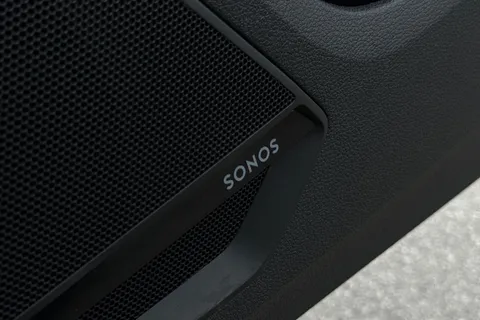 DK74XKZ Audi Q2 Black Edition 35 TFSI  150 PS S tronic Thumbnail #30