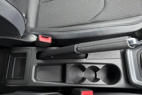  Audi A1 1.0 TFSI 30 S line Sportback Euro 6 (s/s) 5dr Thumbnail #42