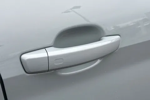  Audi A1 1.0 TFSI 30 S line Sportback Euro 6 (s/s) 5dr Thumbnail #43