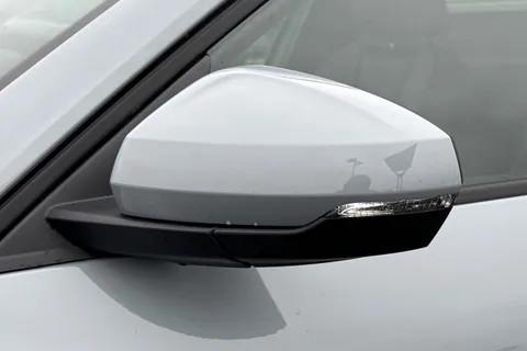  Audi A1 1.0 TFSI 30 S line Sportback Euro 6 (s/s) 5dr Thumbnail #47