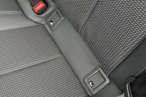  Audi A1 1.0 TFSI 30 S line Sportback Euro 6 (s/s) 5dr Thumbnail #49