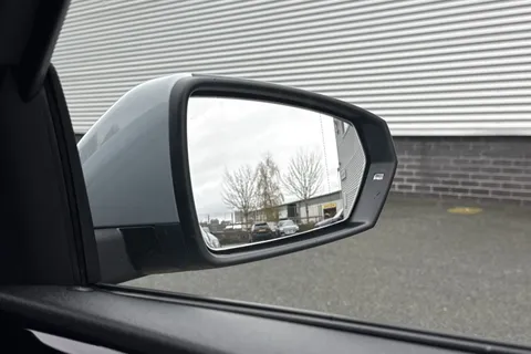  Audi A1 1.0 TFSI 30 S line Sportback Euro 6 (s/s) 5dr Thumbnail #61