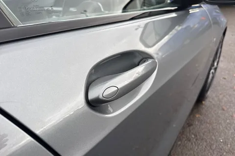 BC73PVX BMW 1 Series 2.0 M135i Auto xDrive Euro 6 (s/s) 5dr Thumbnail #28