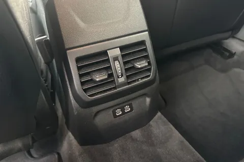 BC73PVX BMW 1 Series 2.0 M135i Auto xDrive Euro 6 (s/s) 5dr Thumbnail #35