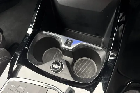 BC73PVX BMW 1 Series 2.0 M135i Auto xDrive Euro 6 (s/s) 5dr Thumbnail #39