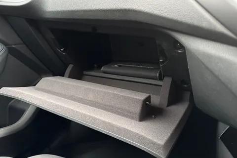 BC73PVX BMW 1 Series 2.0 M135i Auto xDrive Euro 6 (s/s) 5dr Thumbnail #42