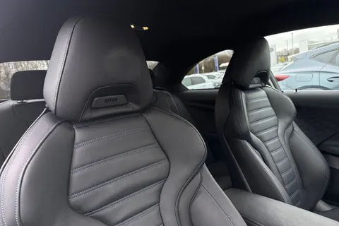 RV23YGO BMW 2 Series 3.0 M240i Auto xDrive Euro 6 (s/s) 2dr Thumbnail #25