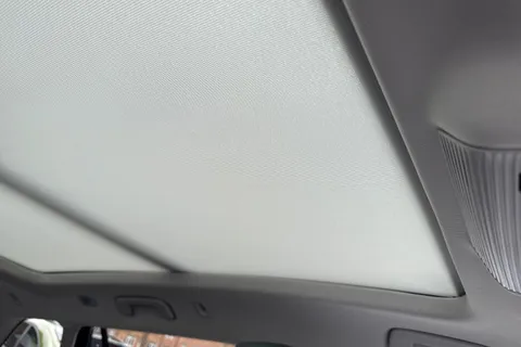  Volkswagen Passat 1.5 eTSI MHEV Elegance DSG Euro 6 (s/s) 5dr Thumbnail #57